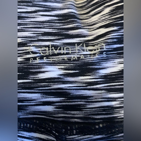 Calvin Klein leggings - Picture 6 of 7